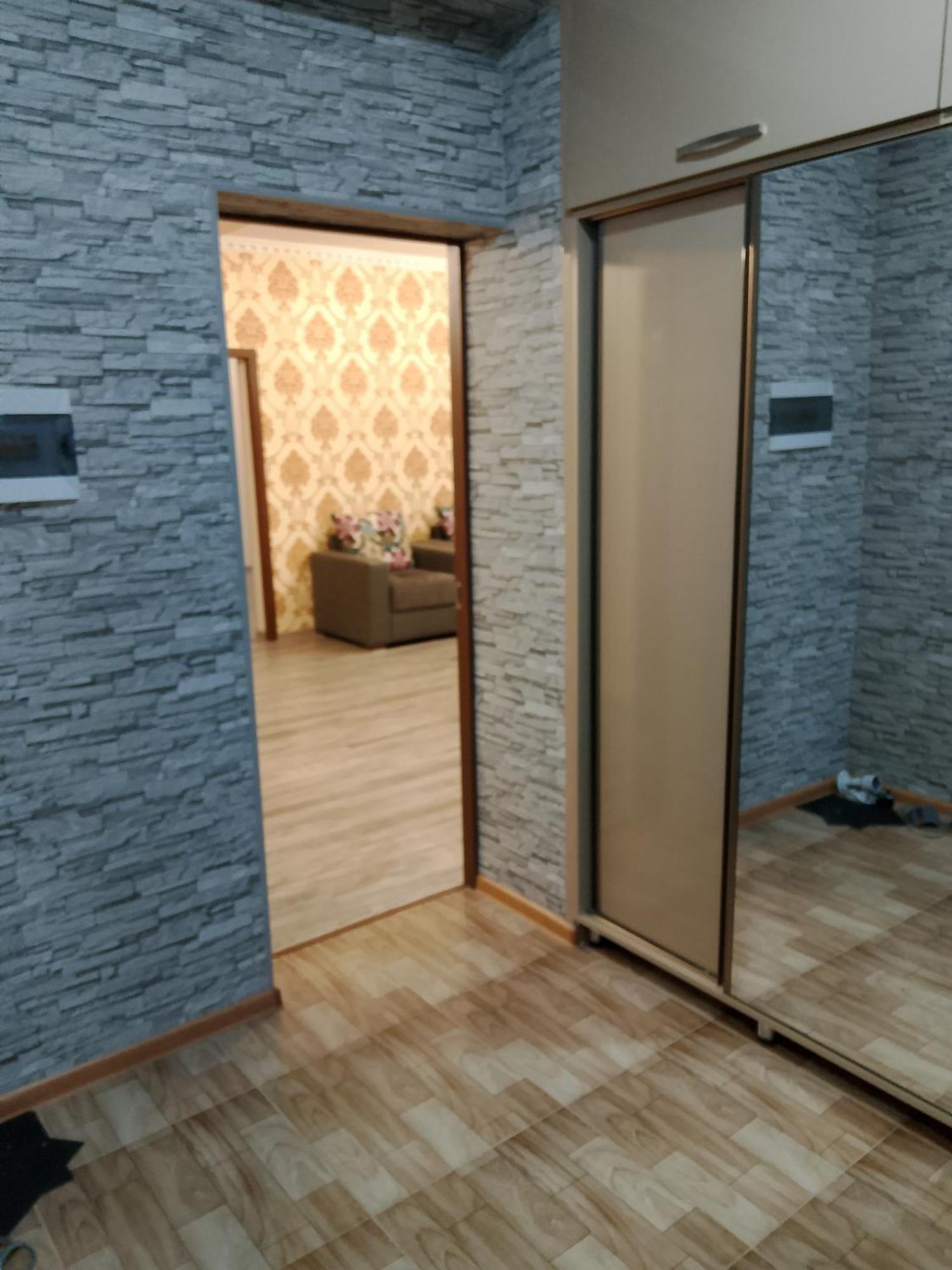 Ksenya B&B Tatev Exteriér fotografie